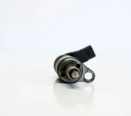 Crankshaft position sensor