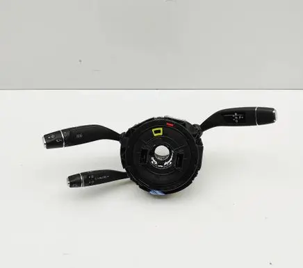 Mercedes-Benz E W213 Indicator stalk A2139002811