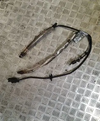 Volvo S60 Lambda probe sensor 0258006682 0258007137