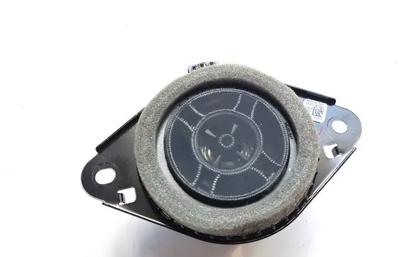 Subaru Ascent Panel speaker 86301AL72A 8923016702A
