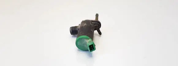 Peugeot 206 Windscreen/windshield washer pump