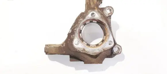Fiat Croma Front wheel hub 13136699r