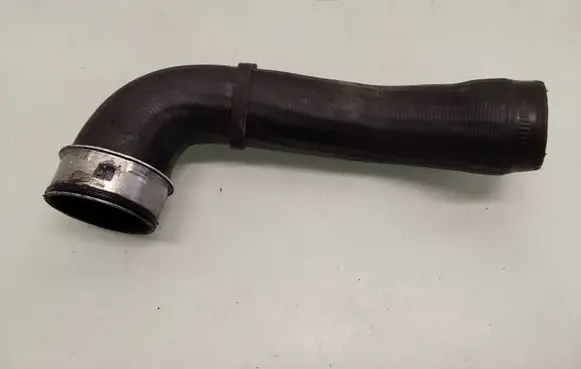 Seat Ibiza IV (6J,6P) Intercooler hose/pipe