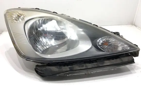 Honda Jazz Headlight/headlamp