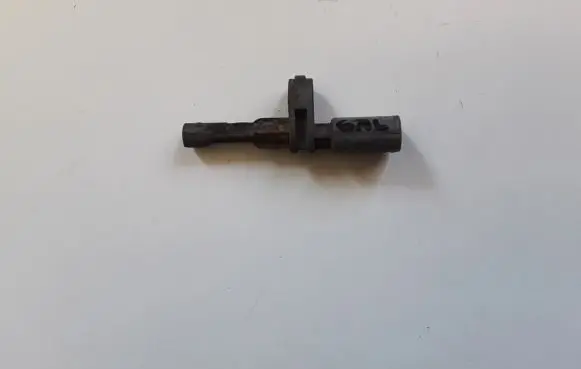 ABS brake wheel speed sensor