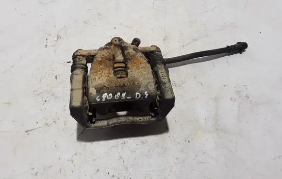 Volvo S80 Rear brake caliper 8603723