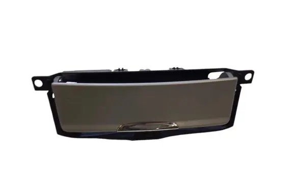 Ford Mondeo MK IV Ashtray (front) 8M21U04788