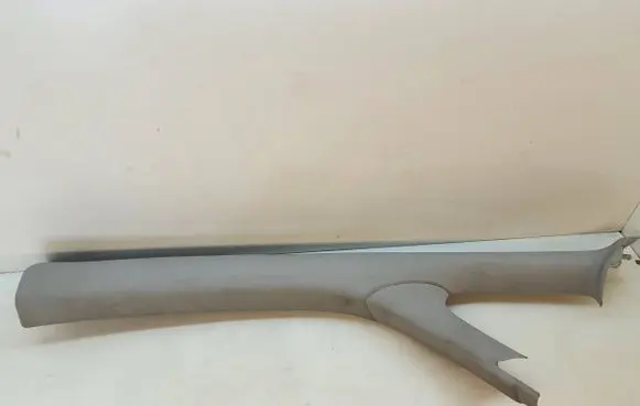 Volkswagen Golf Plus (A) pillar trim 5M0867231