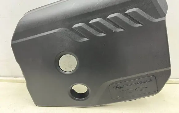 Ford C-MAX II Engine cover (trim) AV6Q6N041A AV6Q6N041B AV6Q6N041C