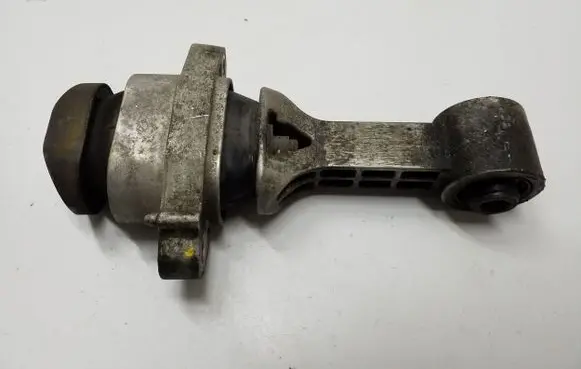 Hyundai i40 Gearbox mount OEM