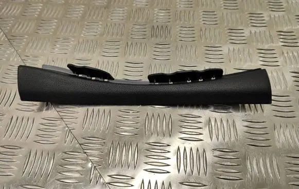 Audi A3 S3 8V Other interior part 8V0868203