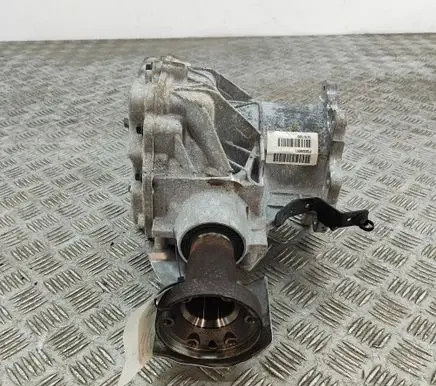 Volvo XC60 Front differential P32339091 32339091