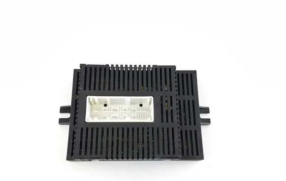 BMW 5 E60 E61 Light module LCM 9154943 502518838 1777476
