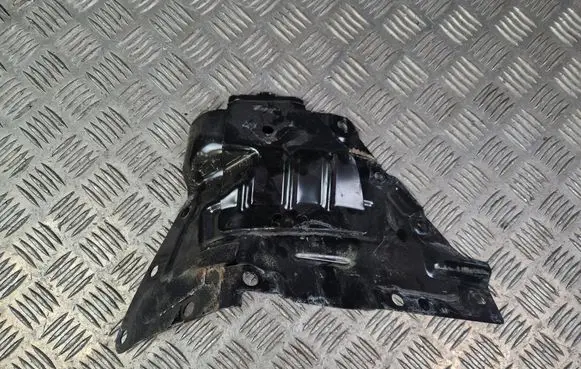 Mercedes-Benz SLC R172 Other interior part A1726400000