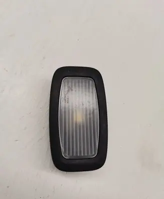 Mercedes-Benz S AMG W222 Other interior light A0009062803