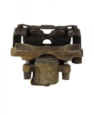 Fiat Doblo Front brake caliper
