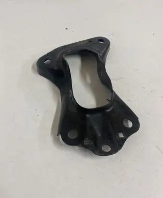 Rear upper control arm/wishbone