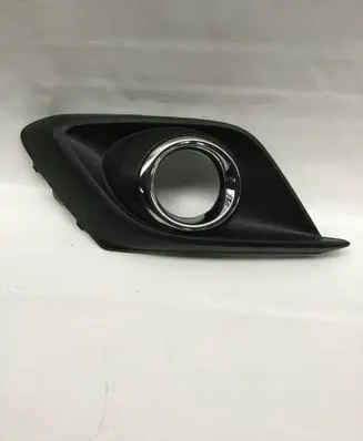 Mazda 6 Front grill T254S20