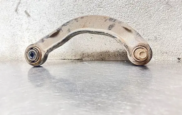 Ford Edge II Rear control arm 5K742 G716B