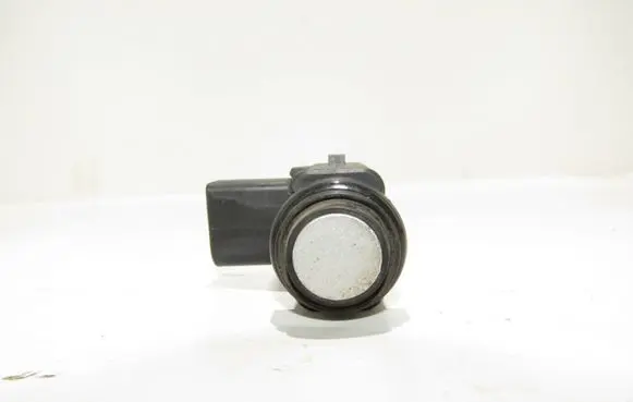 Volkswagen Golf V Parking PDC sensor 1u0919275