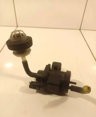 Mercedes-Benz C W203 Turbo solenoid valve A0005450527