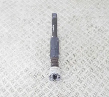 BMW 2 F45 Rear shock absorber/damper 6791706 6857468