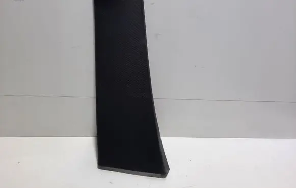 Renault Twingo III Pillar (middle) 769165987R