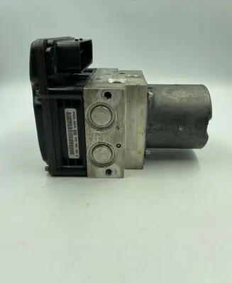 BMW 5 F10 F11 ABS Pump 6851374 6851376