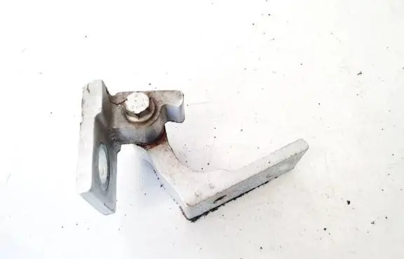 Ford Ka Front door upper hinge