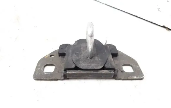 Mercedes-Benz C W205 Loading door lock loop/hook striker A1667401800