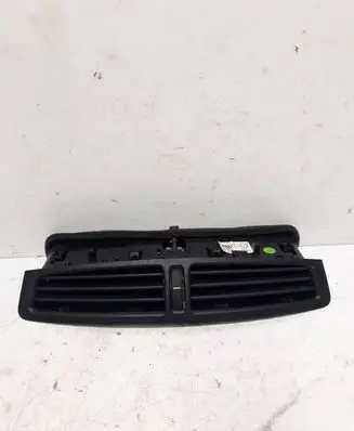 Ford Grand C-MAX Dash center air vent grill 1738289 07468 AM51R01815ACW