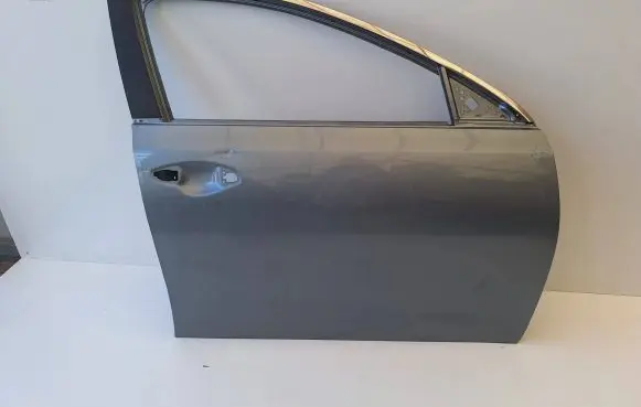 KIA Ceed Front door 711111000201010