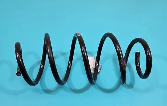Audi Q3 8U Front coil spring IMPRK1480036