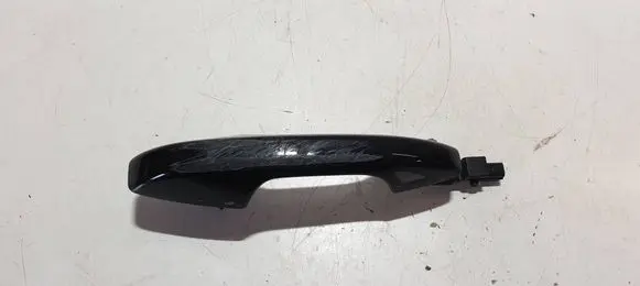 Volvo XC40 Front door exterior handle 31462058 31462059