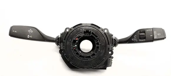 BMW X1 F48 F49 Indicator stalk 9305954