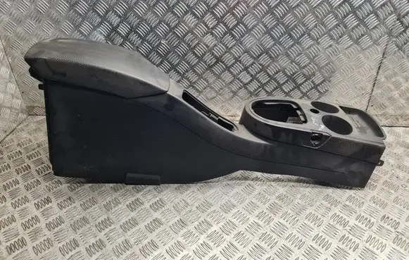 Seat Altea Armrest 5P0864251B