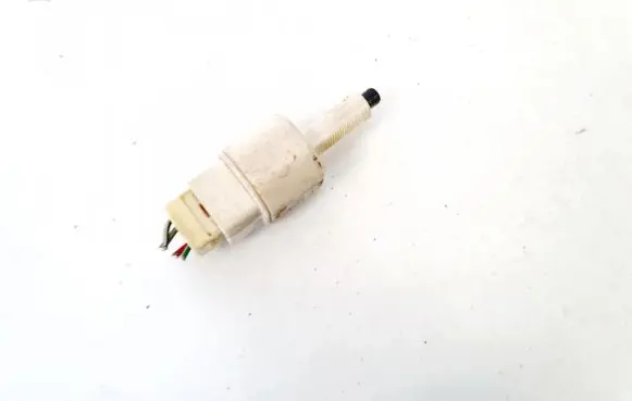 Toyota Avensis T250 Brake pedal sensor switch