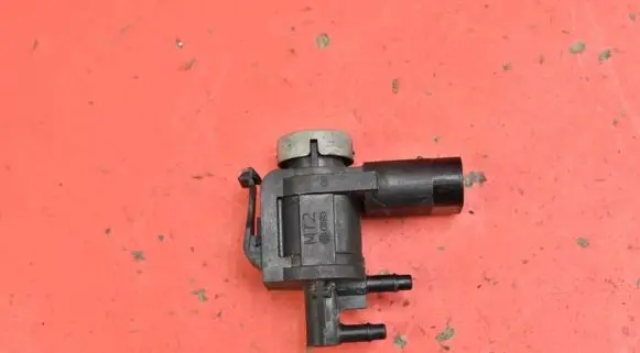 Ford Galaxy Vacuum valve 1J0906283C