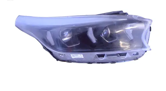KIA Xceed Headlight/headlamp J792112020