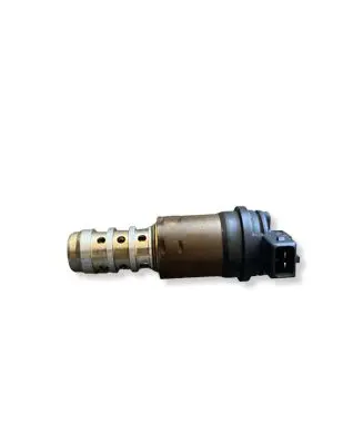 BMW 7 E65 E66 Camshaft vanos timing valve 170732308
