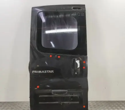 Nissan Primastar Rear door 9015200QAA