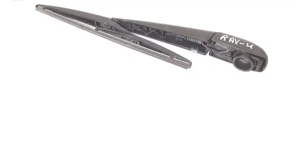 Toyota RAV 4 (XA30) Rear wiper blade arm