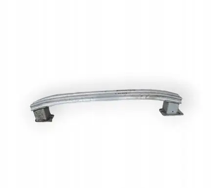 Mercedes-Benz C W206 Rear bumper support beam 1LFTEILE