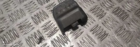 Volvo S60 Other interior part 30727860