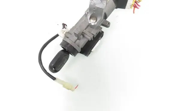 Chevrolet Lacetti Ignition lock 5218101000 96456677