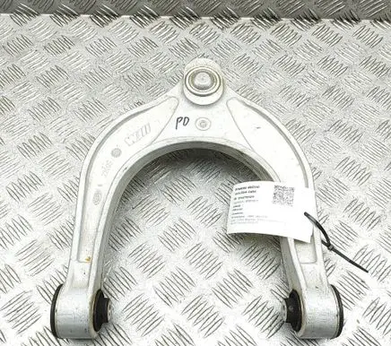 BMW XM Front upper control arm/wishbone 8091172