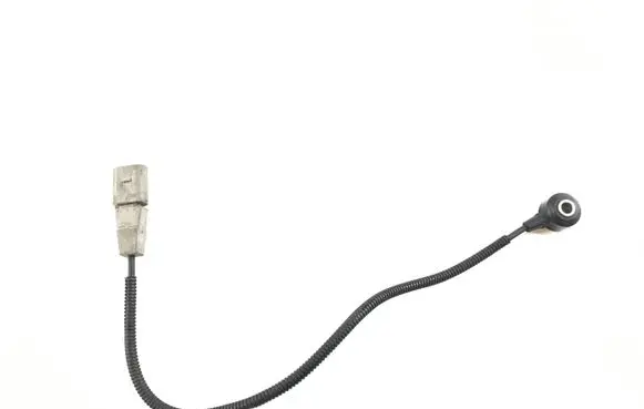 Audi A6 C7 Detonation knock sensor 06E905377C