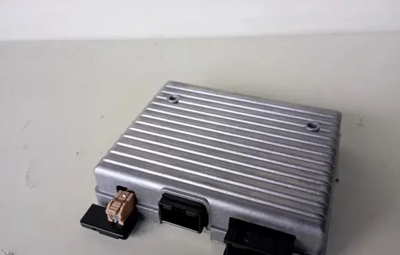 Opel Insignia A Bluetooth control unit module 13353284