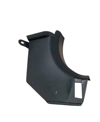 Subaru Outback (BT) Foot area side trim 94060AN07A