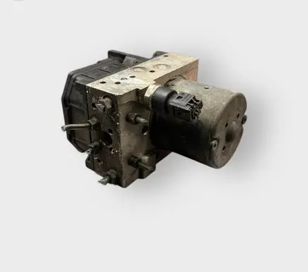 Toyota Avensis T220 ABS Pump 8954105030 0265950026 181169